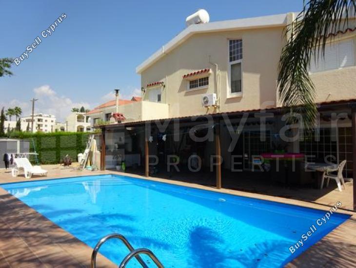 4 bedroom detached house for sale faneromeni larnaca 7870633 image 11378686