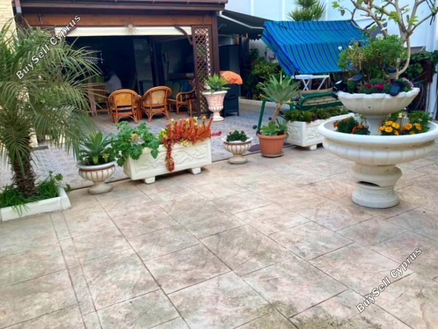 4 bedroom detached house for sale livadia larnacas larnaca 7735633 image 12544603
