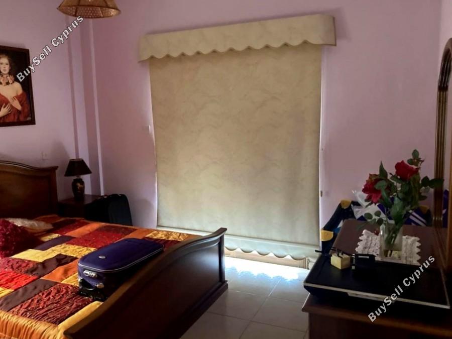 4 bedroom detached house for sale livadia larnacas larnaca 7735633 image 12544605