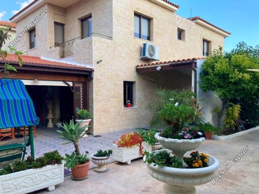 4 bedroom detached house for sale livadia larnacas larnaca 7735633 image 12544608