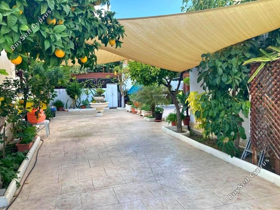 4 bedroom detached house for sale livadia larnacas larnaca 7735633 image 12544610