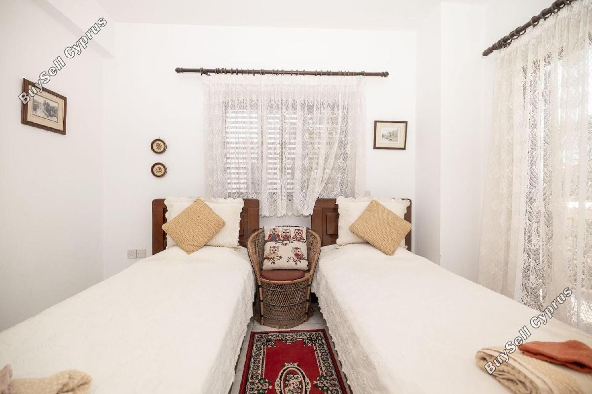 4 bedroom detached house for sale pernera famagusta 8274633 image 13974121