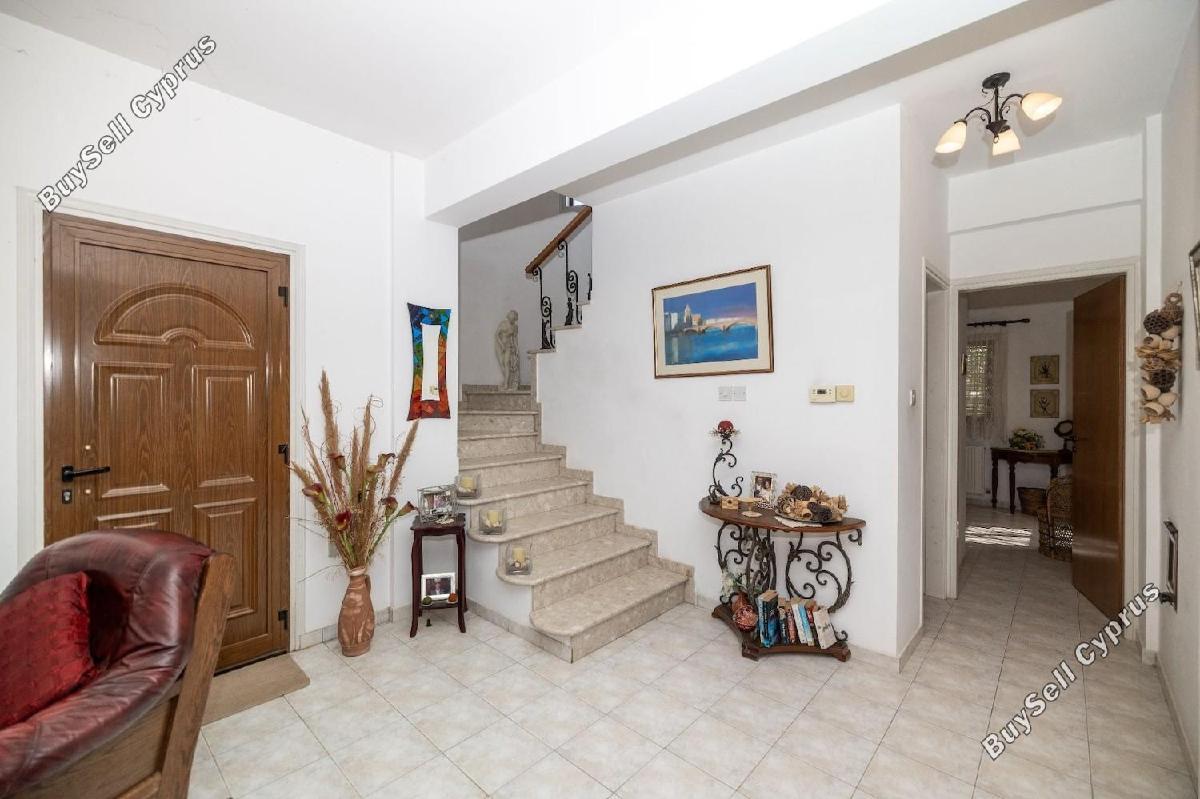4 bedroom detached house for sale pernera famagusta 8274633 image 13974129