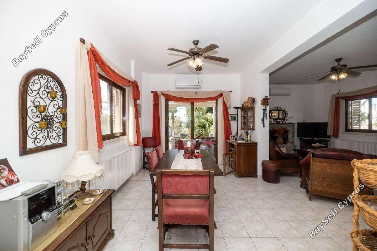 4 bedroom detached house for sale pernera famagusta 8274633 image 13974130