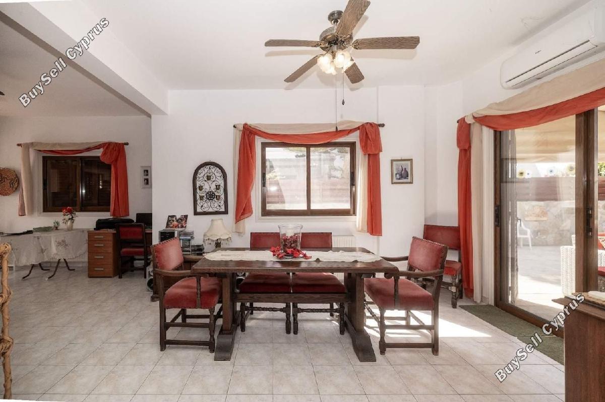 4 bedroom detached house for sale pernera famagusta 8274633 image 13974133