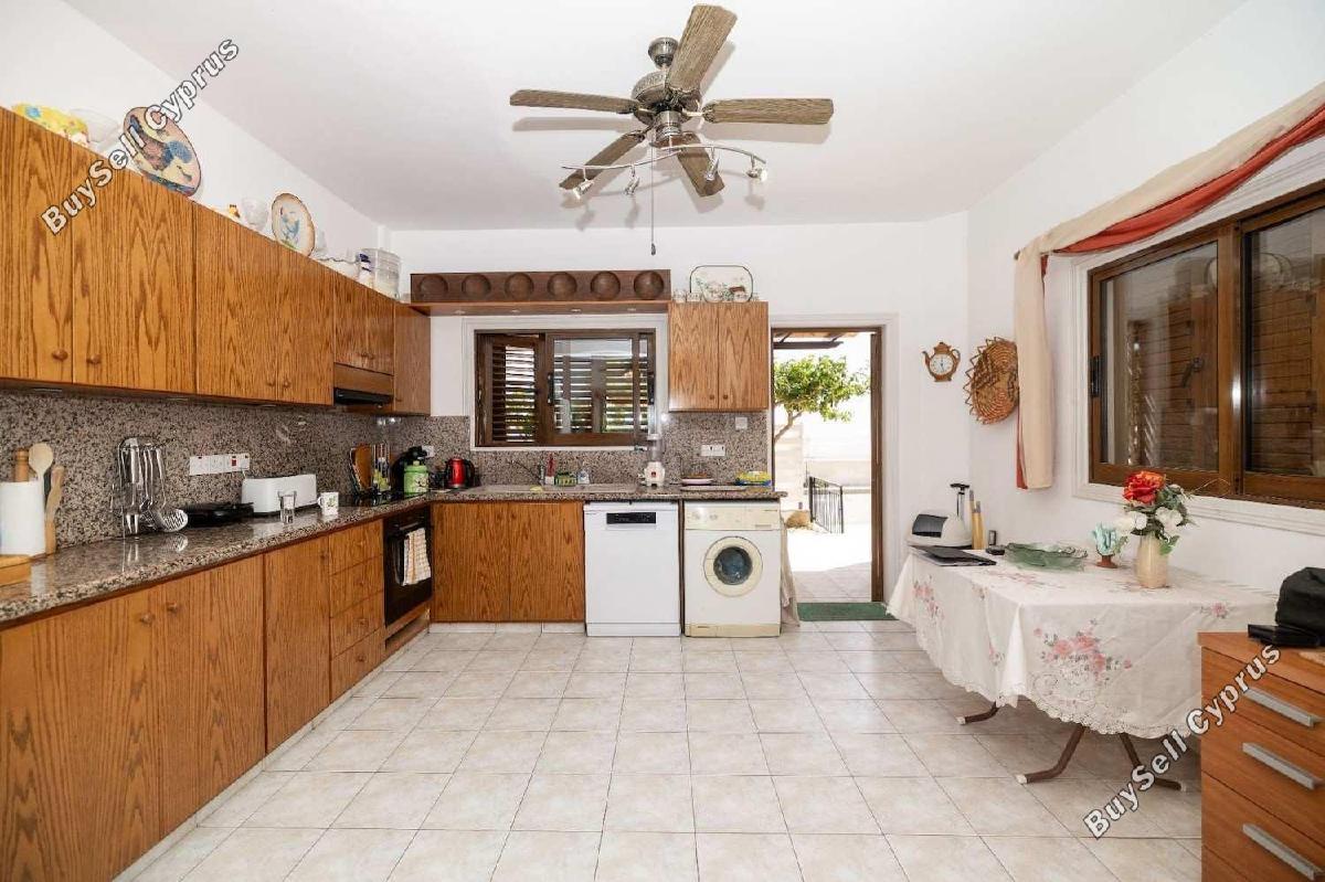 4 bedroom detached house for sale pernera famagusta 8274633 image 13974134