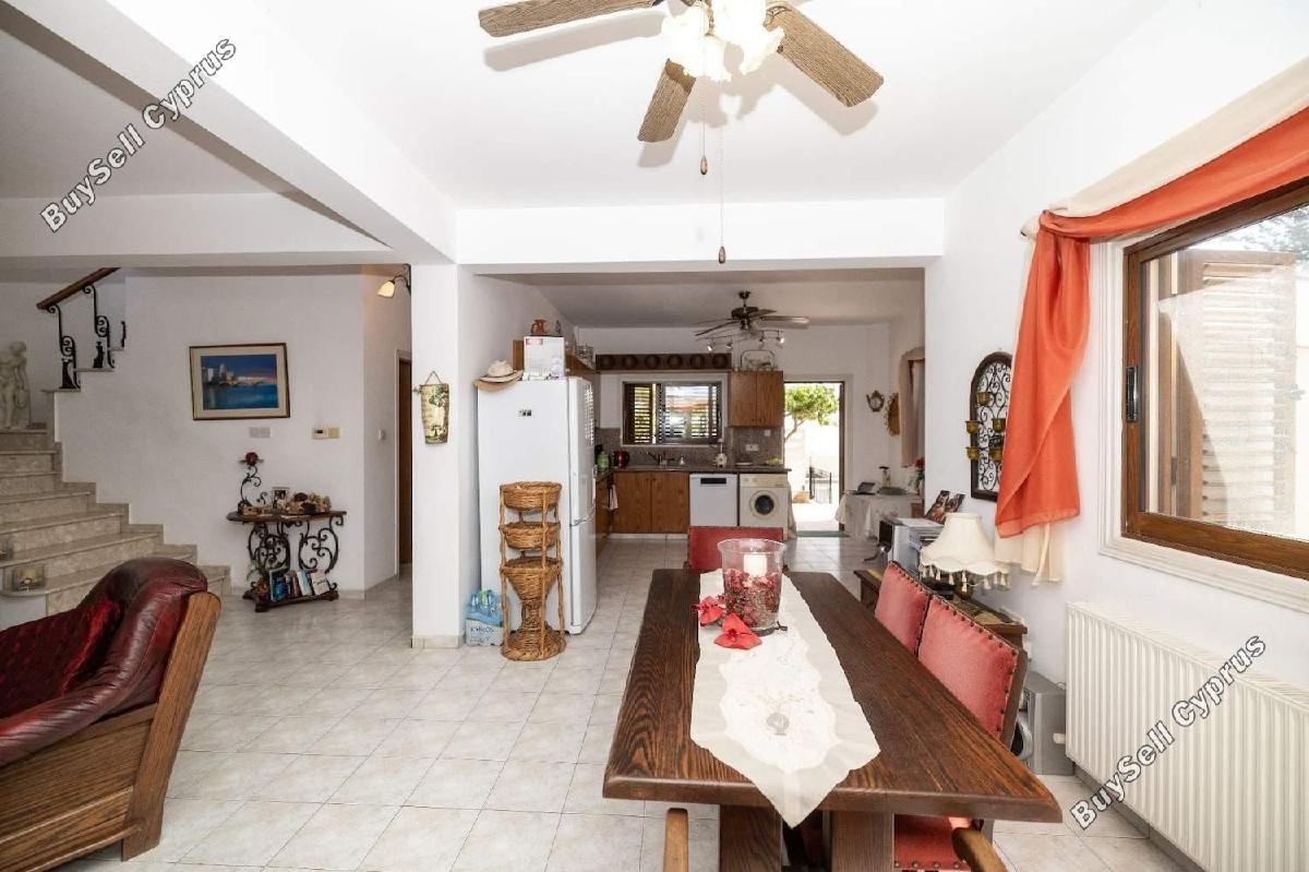 4 bedroom detached house for sale pernera famagusta 8274633 image 13974135