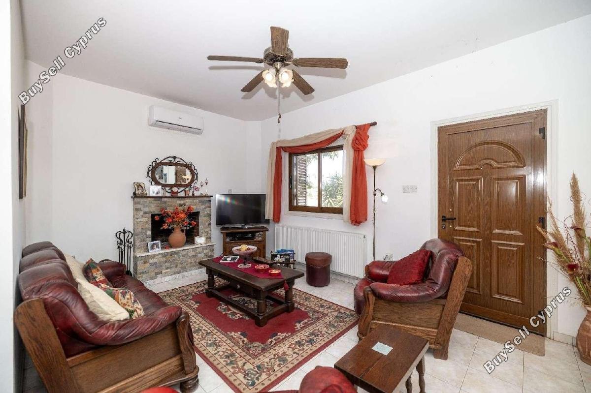 4 bedroom detached house for sale pernera famagusta 8274633 image 13974136