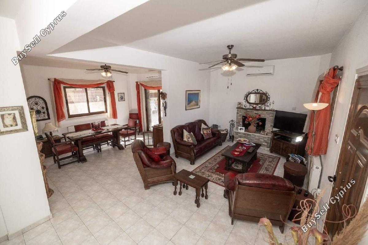 4 bedroom detached house for sale pernera famagusta 8274633 image 13974137