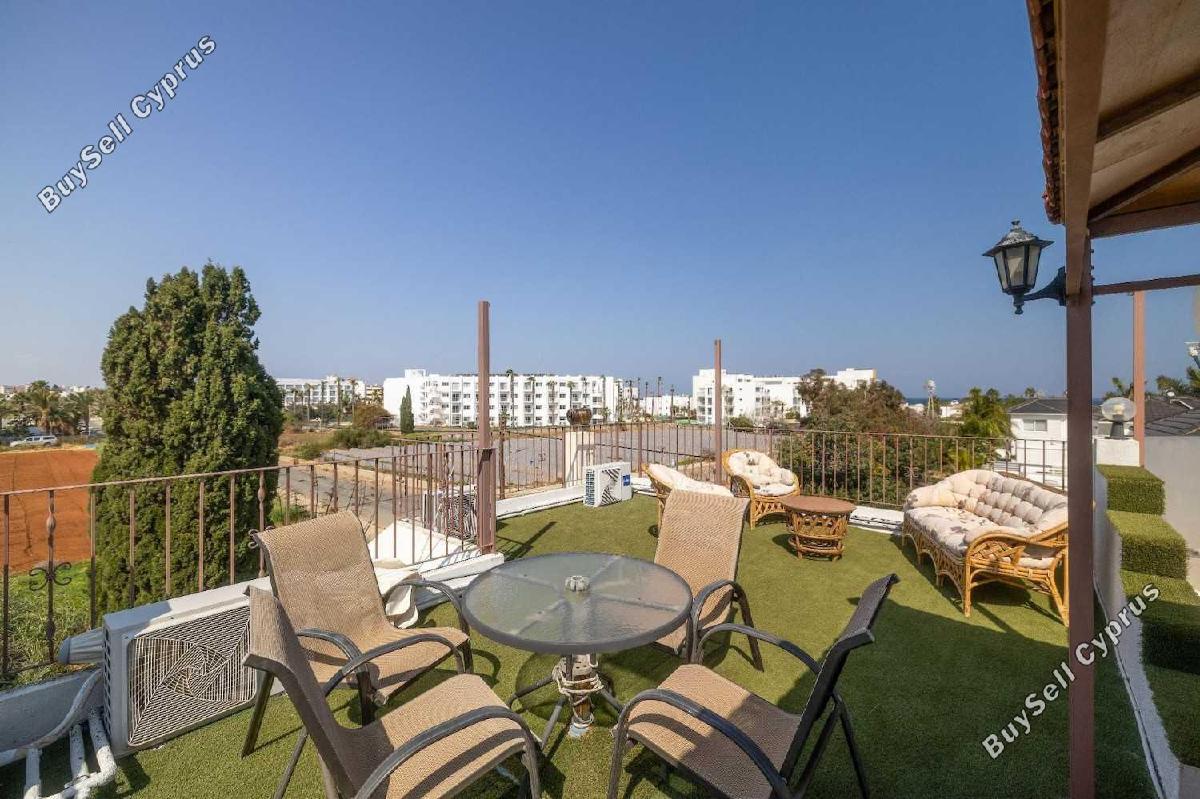4 bedroom detached house for sale pernera famagusta 8274633 image 13974139