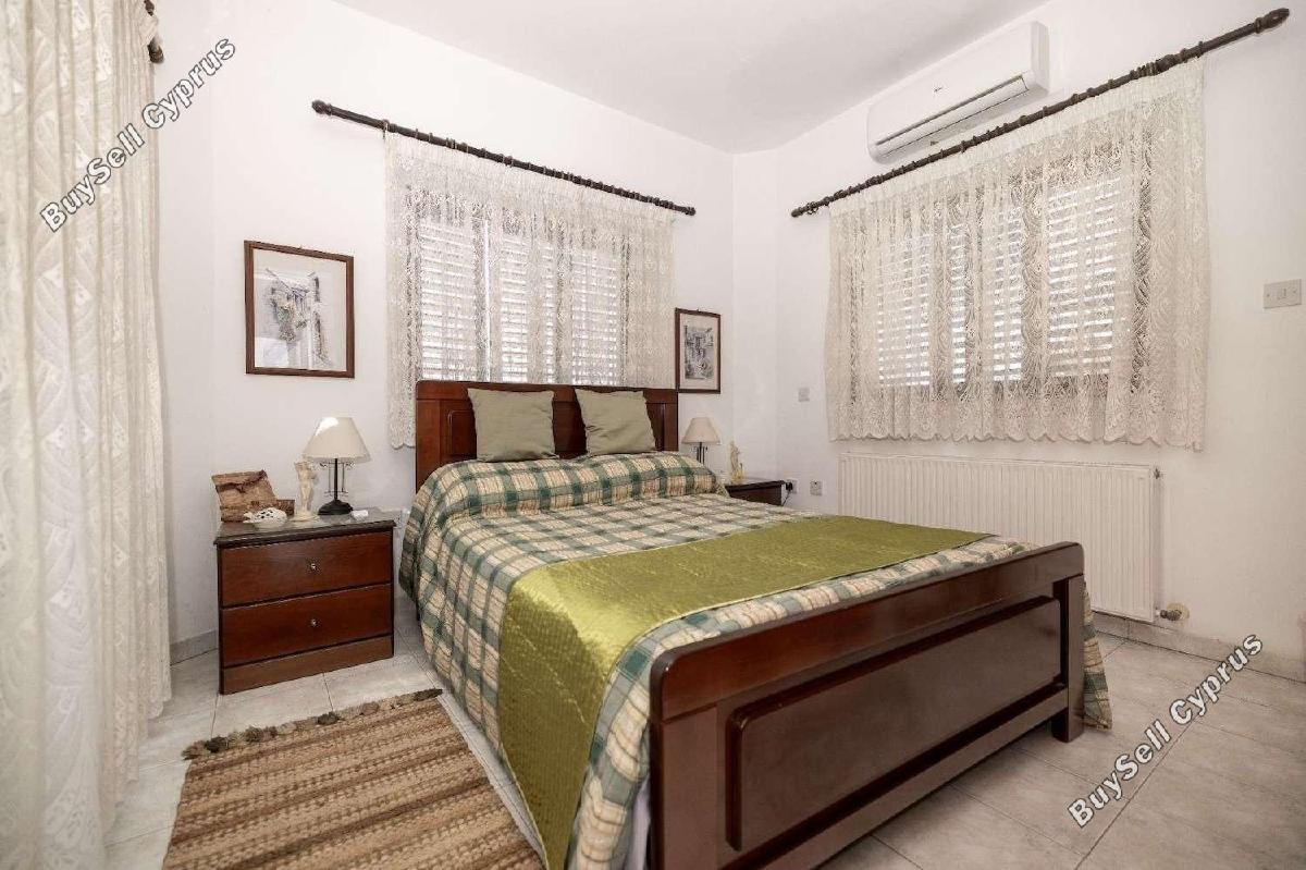 4 bedroom detached house for sale pernera famagusta 8274633 image 14462332