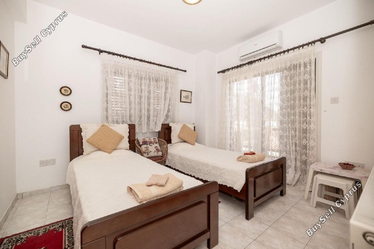 4 bedroom detached house for sale pernera famagusta 8274633 image 14462333
