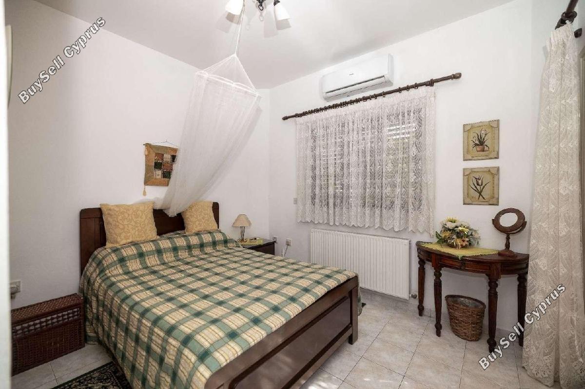 4 bedroom detached house for sale pernera famagusta 8274633 image 14462334