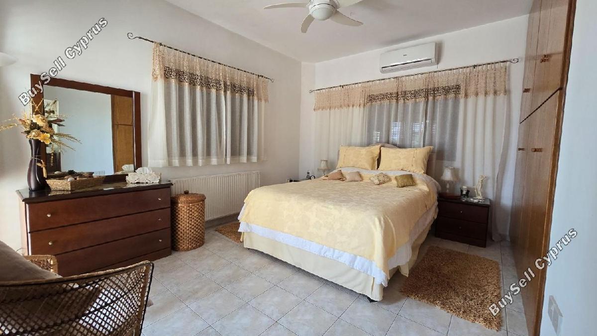 4 bedroom detached house for sale pernera famagusta 8274633 image 14462335
