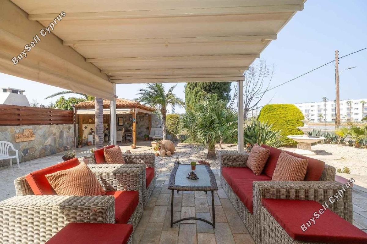 4 bedroom detached house for sale pernera famagusta 8274633 image 14462336