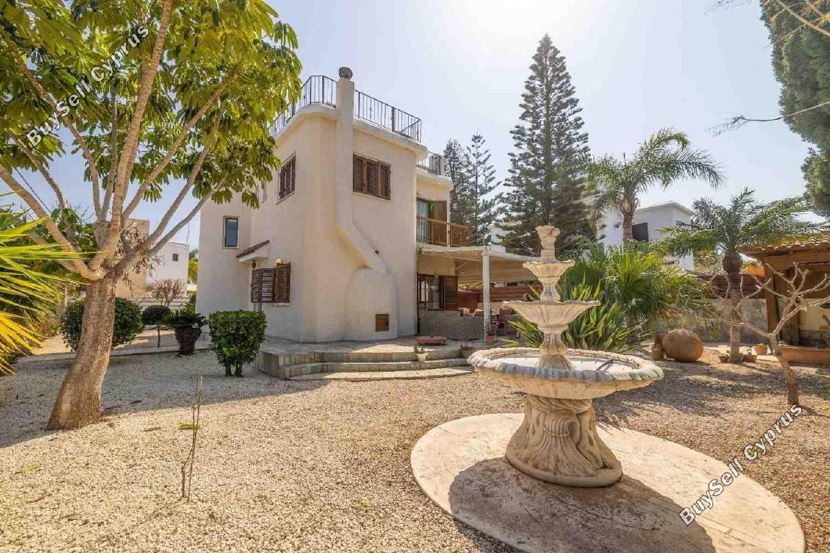4 bedroom detached house for sale pernera famagusta 8274633 image 14462338