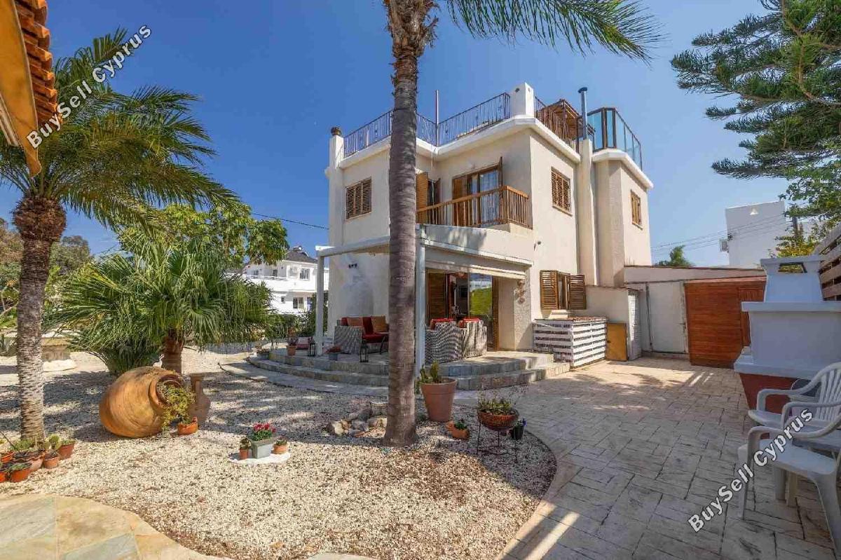 4 bedroom detached house for sale pernera famagusta 8274633 image 14462339