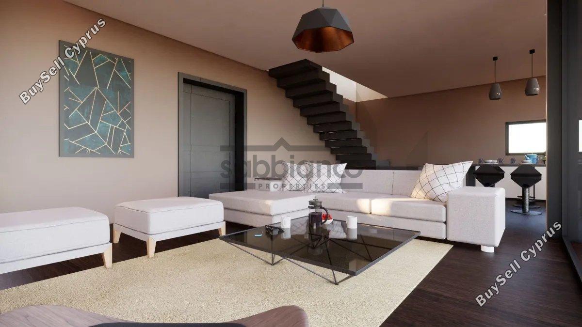 4 bedroom detached house for sale protaras famagusta 8743633 image 16414275