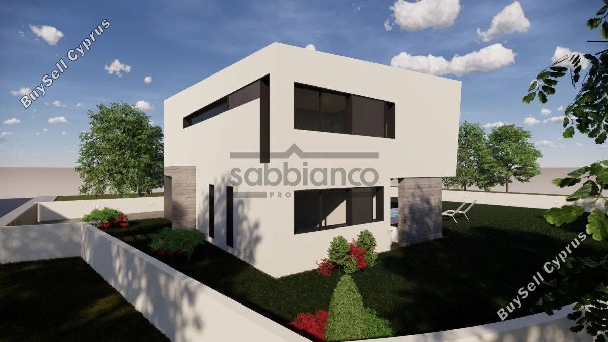 4 bedroom detached house for sale protaras famagusta 8743633 image 16414279