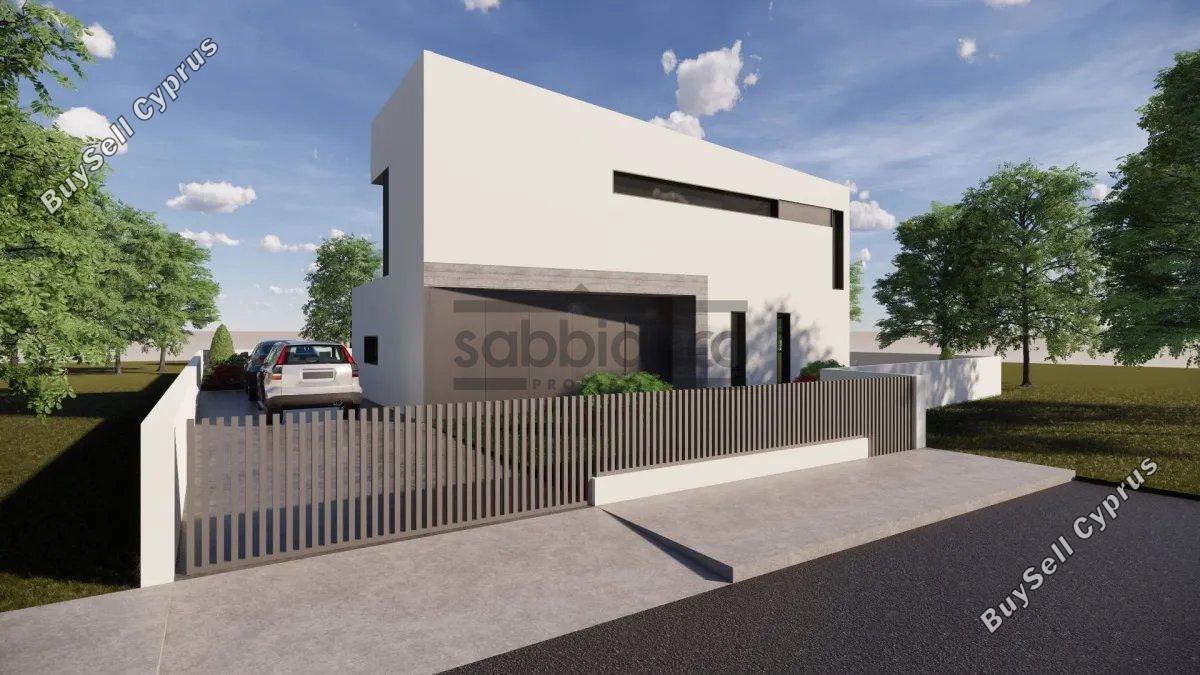 4 bedroom detached house for sale protaras famagusta 8743633 image 16414282
