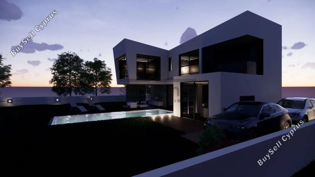 4 bedroom detached house for sale protaras famagusta 8743633 image 16414285