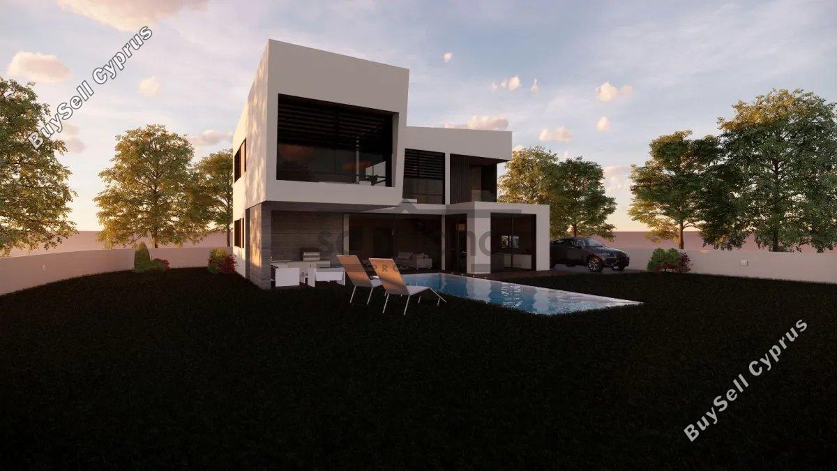 4 bedroom detached house for sale protaras famagusta 8743633 image 16414287