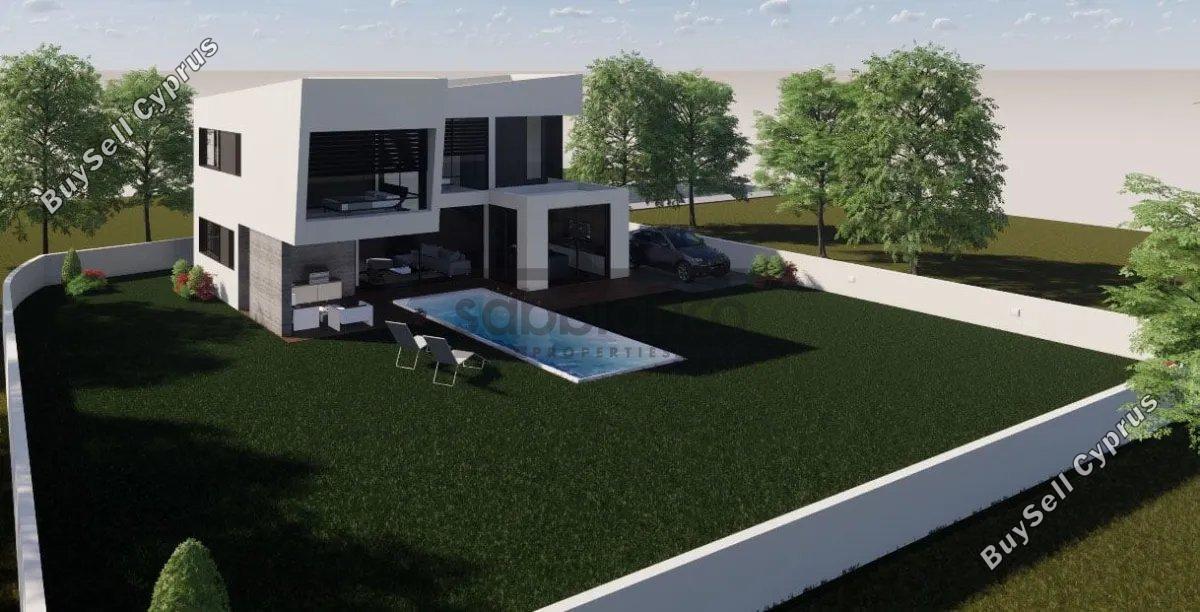4 bedroom detached house for sale protaras famagusta 8743633 image 16414289