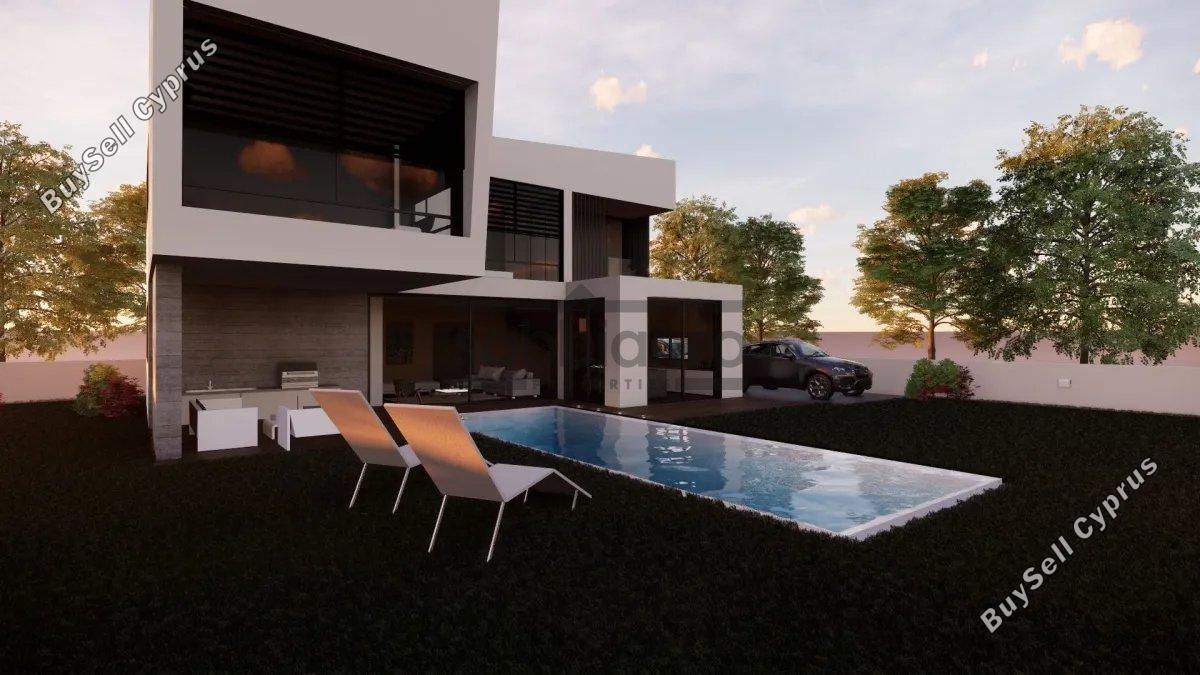 4 bedroom detached house for sale protaras famagusta 8743633 image 16414291