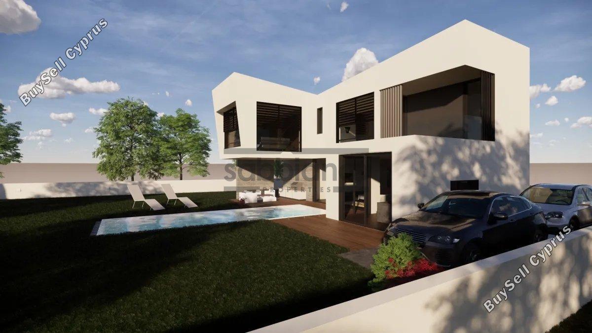 4 bedroom detached house for sale protaras famagusta 8743633 image 16414293