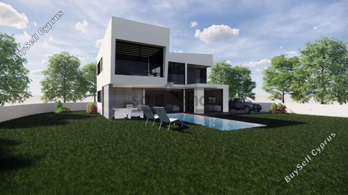 4 bedroom detached house for sale protaras famagusta 8743633 image 16414300