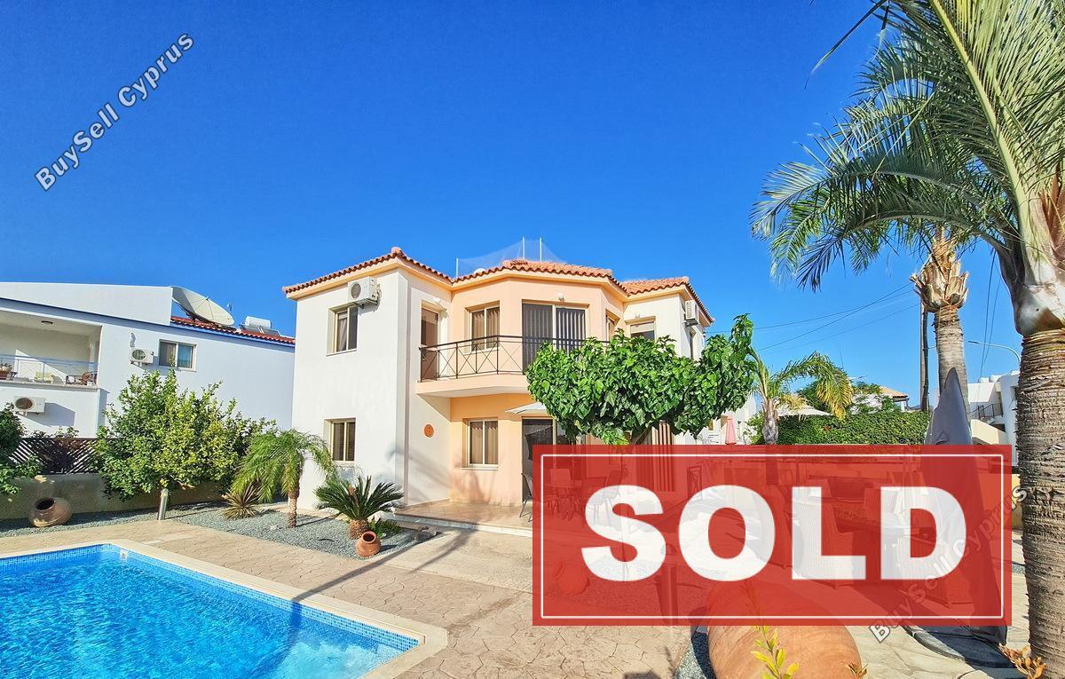 4 bedroom detached house sold peyia paphos 1114633 image 1382889