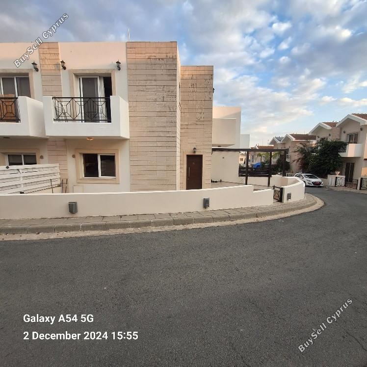 4 bedroom semi detached house for sale pyla larnaca 1804633 image 6132174