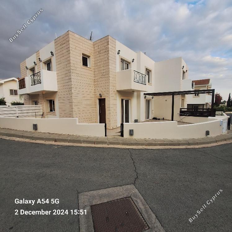 4 bedroom semi detached house for sale pyla larnaca 1804633 image 6132175