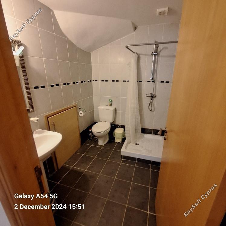 4 bedroom semi detached house for sale pyla larnaca 1804633 image 6132176