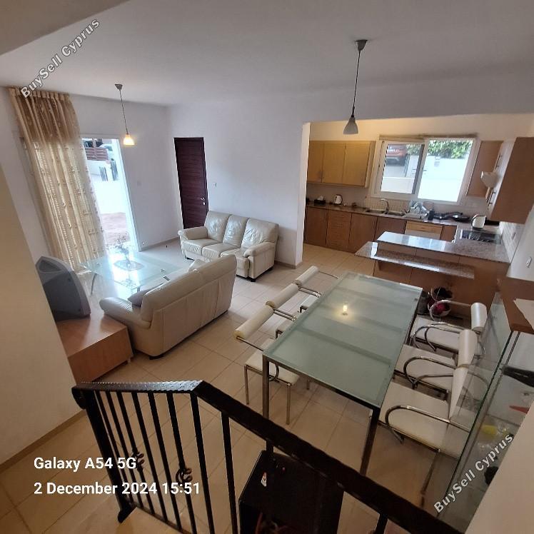 4 bedroom semi detached house for sale pyla larnaca 1804633 image 6132177