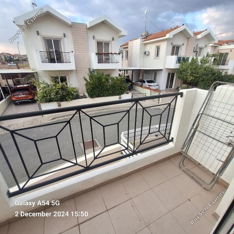 4 bedroom semi detached house for sale pyla larnaca 1804633 image 6132178