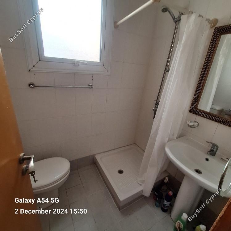 4 bedroom semi detached house for sale pyla larnaca 1804633 image 6132179