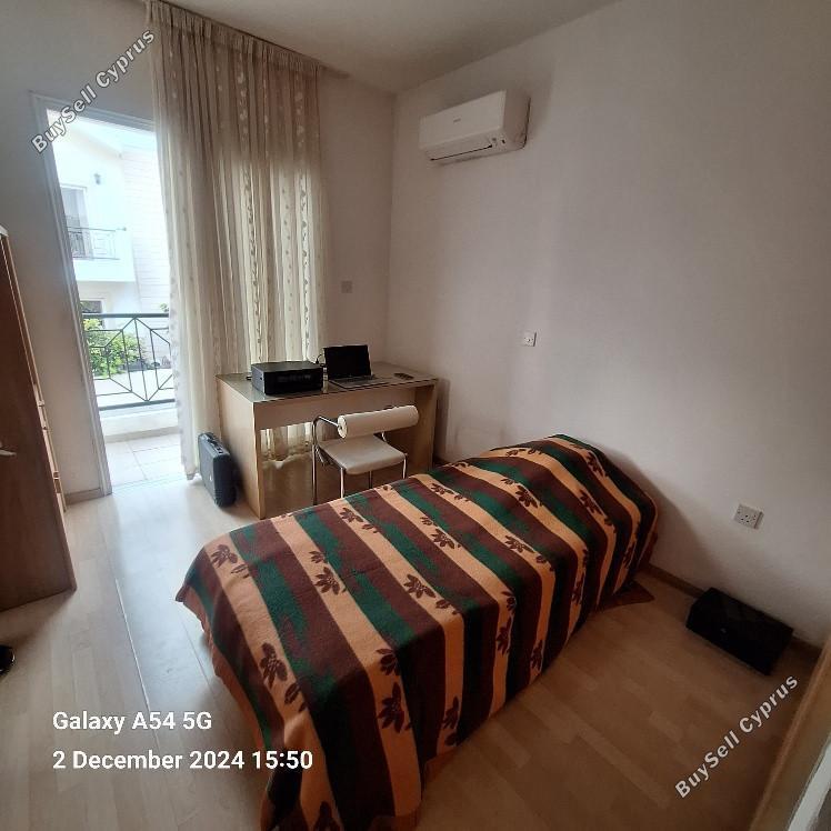 4 bedroom semi detached house for sale pyla larnaca 1804633 image 6132181