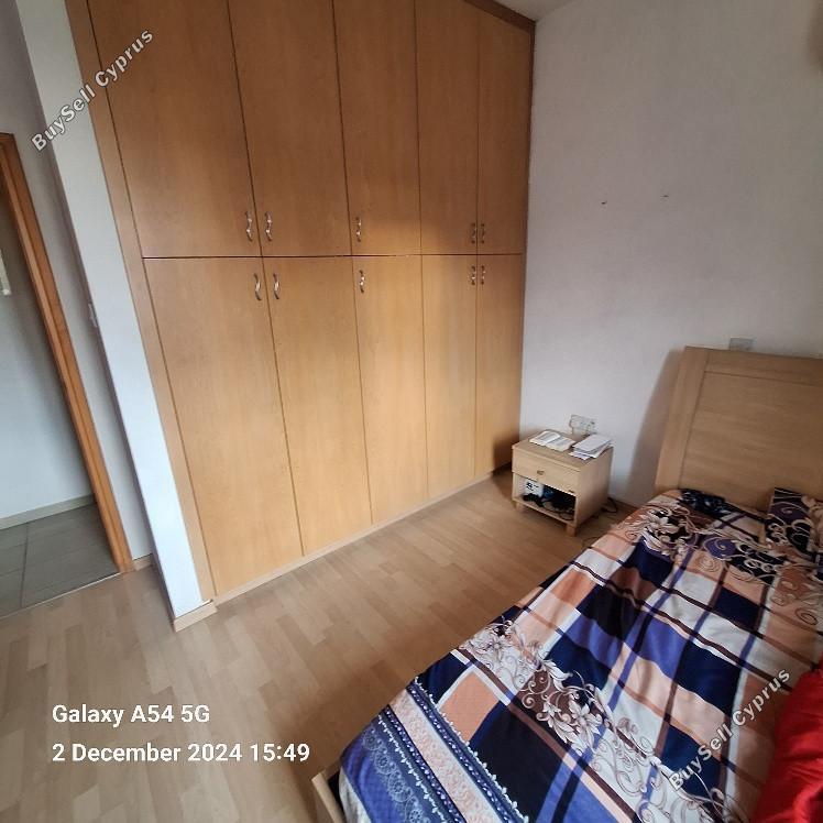 4 bedroom semi detached house for sale pyla larnaca 1804633 image 6132182