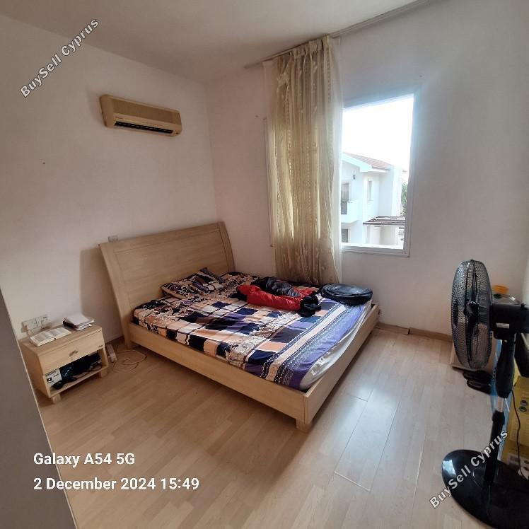 4 bedroom semi detached house for sale pyla larnaca 1804633 image 6132183