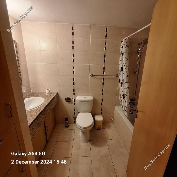 4 bedroom semi detached house for sale pyla larnaca 1804633 image 6132184