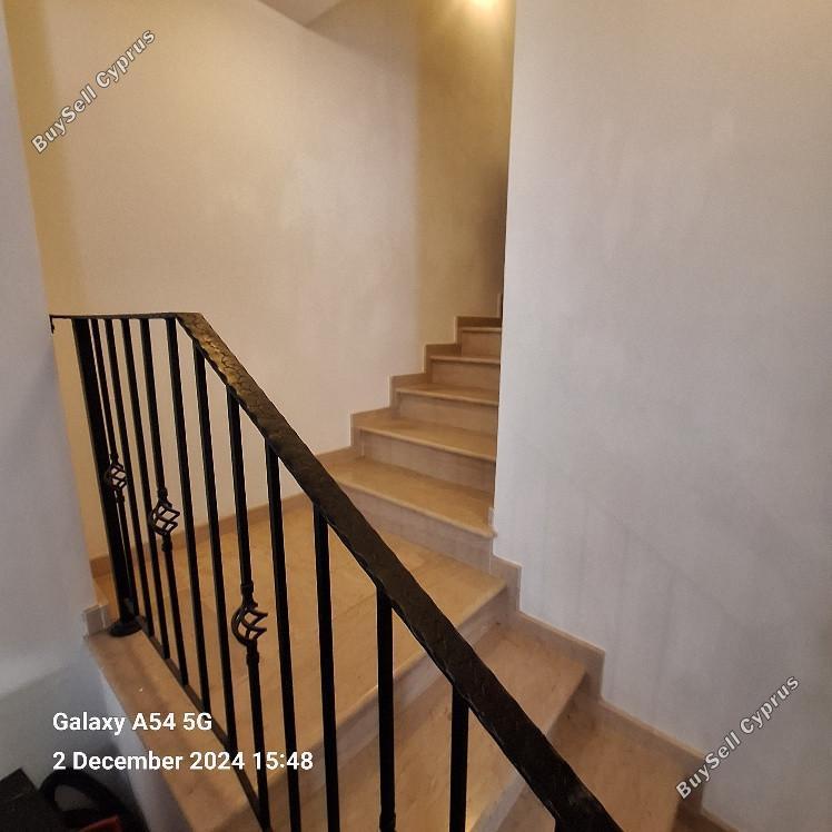 4 bedroom semi detached house for sale pyla larnaca 1804633 image 6132185
