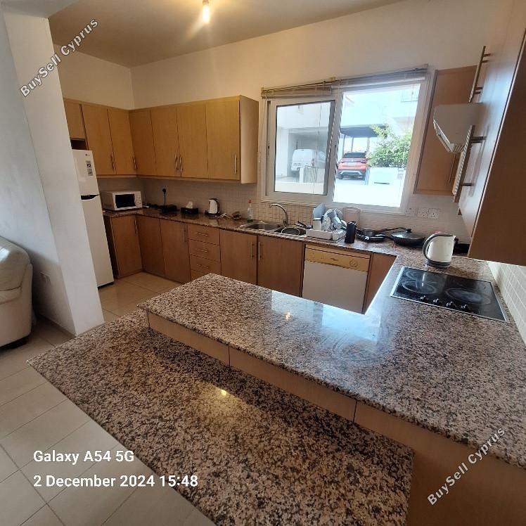 4 bedroom semi detached house for sale pyla larnaca 1804633 image 6132186
