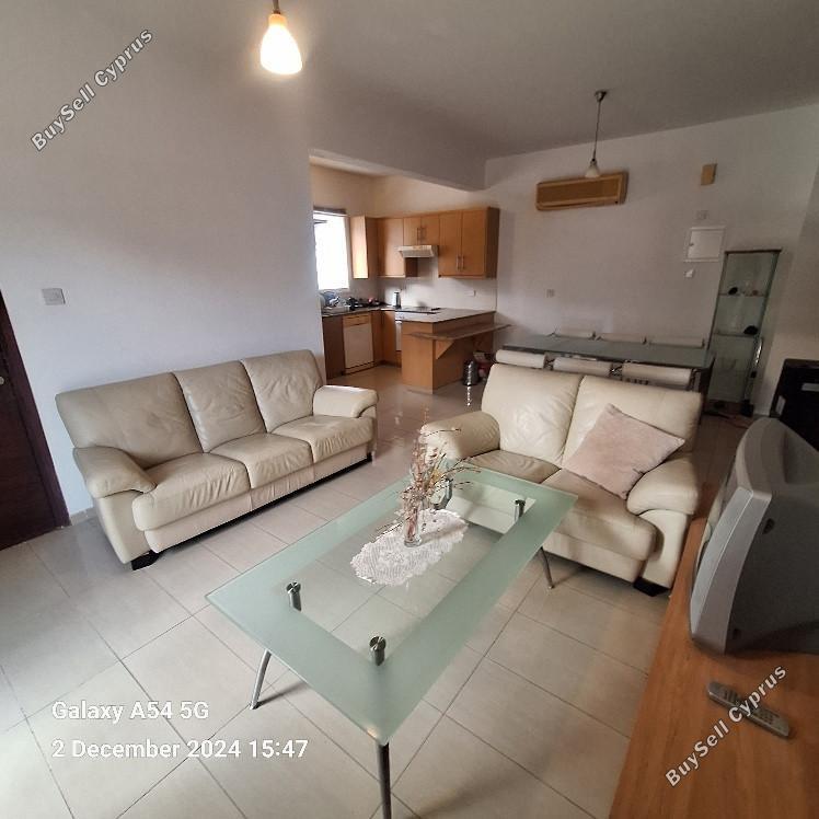 4 bedroom semi detached house for sale pyla larnaca 1804633 image 6132187