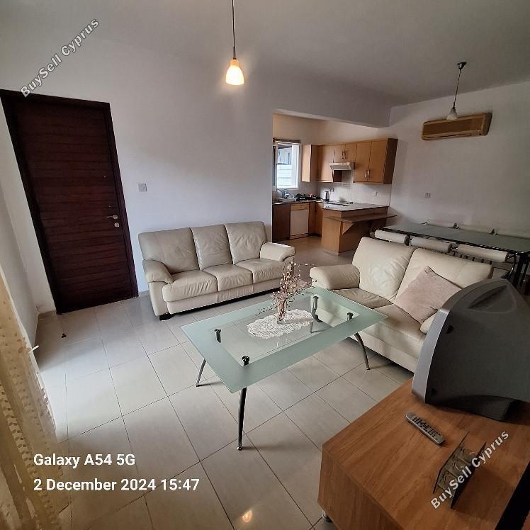 4 bedroom semi detached house for sale pyla larnaca 1804633 image 6132188