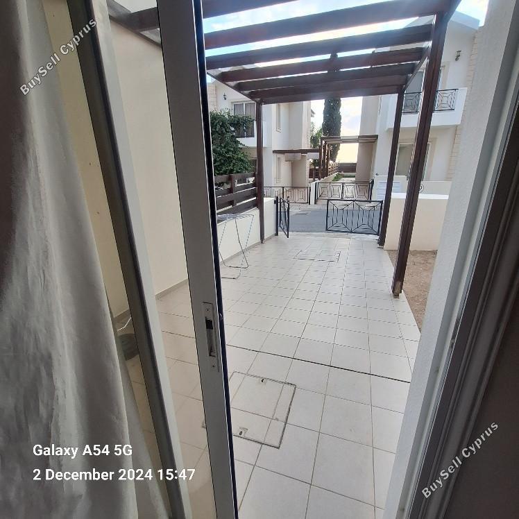 4 bedroom semi detached house for sale pyla larnaca 1804633 image 6132189