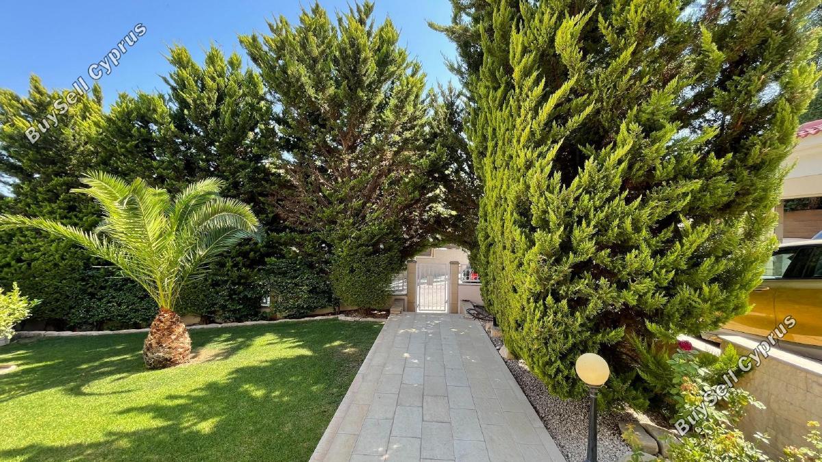 5 bedroom detached house for sale agios tychonas limassol 1192633 image 12620386