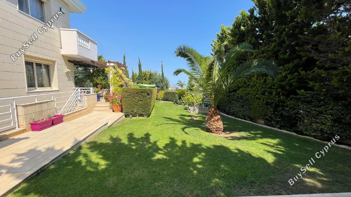 5 bedroom detached house for sale agios tychonas limassol 1192633 image 12620396