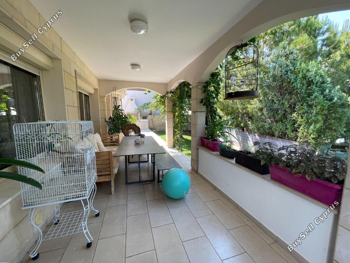 5 bedroom detached house for sale agios tychonas limassol 1192633 image 12620397