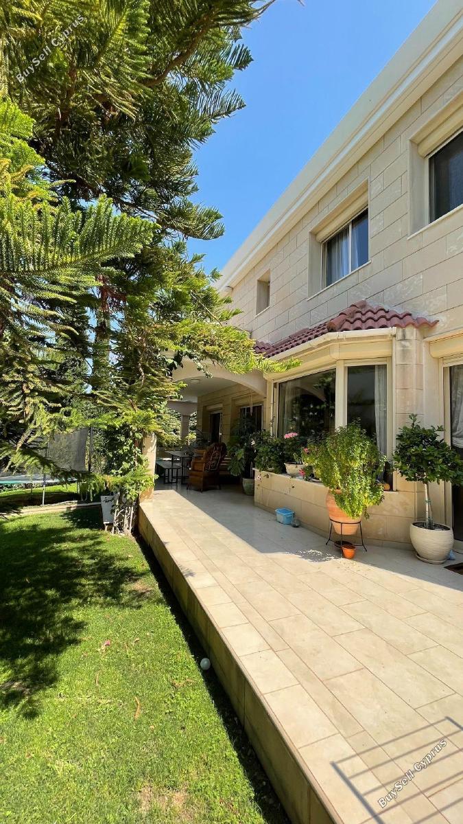 5 bedroom detached house for sale agios tychonas limassol 1192633 image 12620399